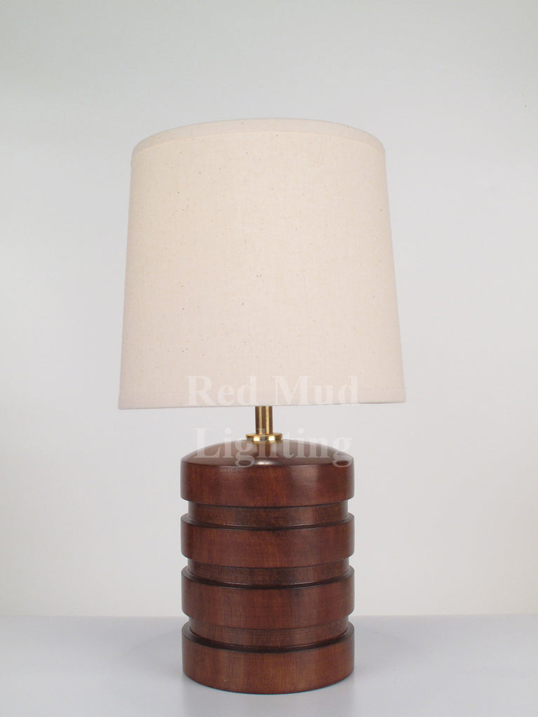 Manhattan Lamp - Small