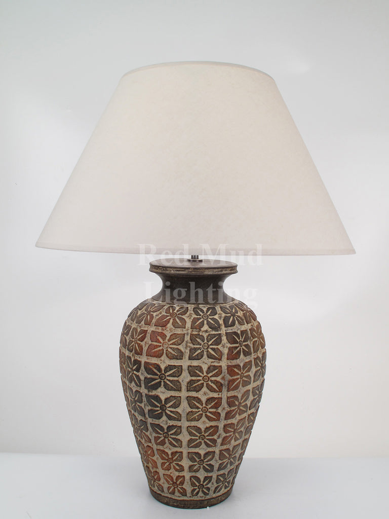 Medina Lamp
