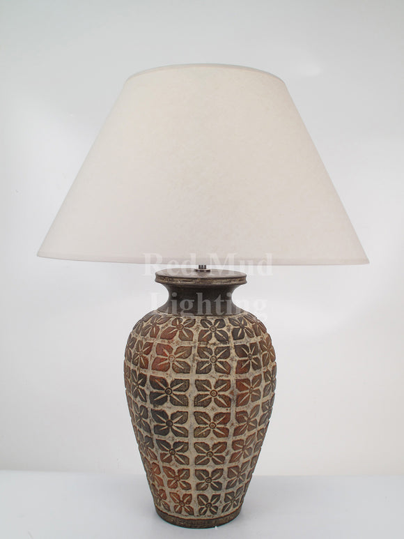 Medina Lamp