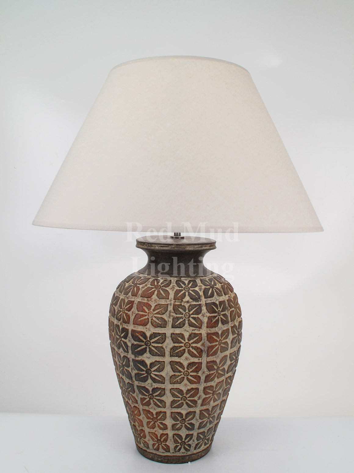 Medina Lamp